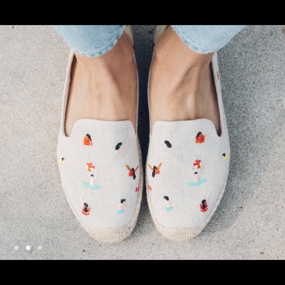 SOLD - Picture 2 of 3